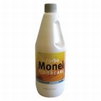 Forbo Monel