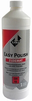 Lecol Easy Polish OH-41 Zijde Mat  1 liter