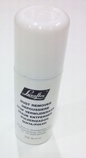 Luxaflex dust remover