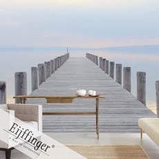 Eijffinger 321551 Wallpower