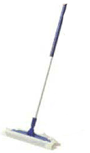 Forbo Dustwiper 1 X