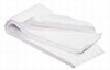 Forbo Dustwiper doekjes 25 stuks
