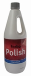 Forbo Polish ( Marmoleum beschermlaag) 1 liter