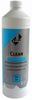 Lecol Clean OH 49 1 liter