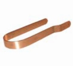 Embrasse beugel 170mm X75 mm 1 X
